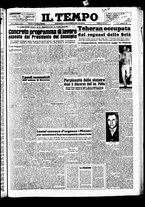 giornale/CFI0415092/1953/Agosto/134