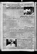 giornale/CFI0415092/1953/Agosto/139