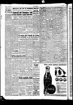 giornale/CFI0415092/1953/Agosto/14