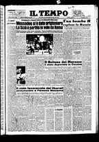 giornale/CFI0415092/1953/Agosto/142