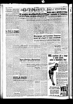 giornale/CFI0415092/1953/Agosto/143