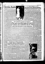 giornale/CFI0415092/1953/Agosto/144