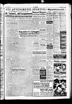 giornale/CFI0415092/1953/Agosto/146