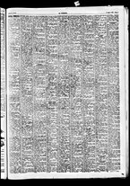 giornale/CFI0415092/1953/Agosto/15