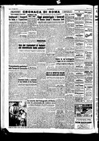 giornale/CFI0415092/1953/Agosto/151