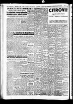 giornale/CFI0415092/1953/Agosto/153
