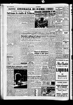 giornale/CFI0415092/1953/Agosto/157