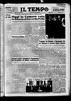 giornale/CFI0415092/1953/Agosto/162