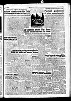 giornale/CFI0415092/1953/Agosto/166