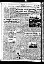 giornale/CFI0415092/1953/Agosto/167