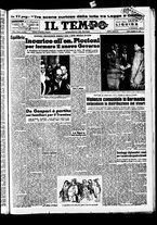 giornale/CFI0415092/1953/Agosto/17