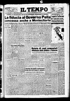 giornale/CFI0415092/1953/Agosto/170