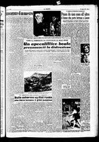 giornale/CFI0415092/1953/Agosto/172