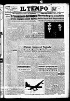 giornale/CFI0415092/1953/Agosto/176