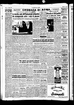 giornale/CFI0415092/1953/Agosto/18