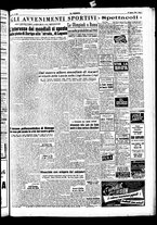 giornale/CFI0415092/1953/Agosto/180