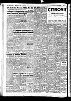 giornale/CFI0415092/1953/Agosto/181