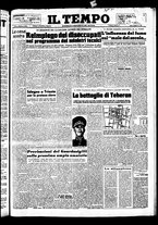 giornale/CFI0415092/1953/Agosto/182
