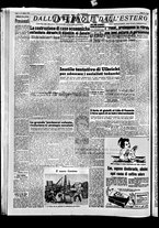 giornale/CFI0415092/1953/Agosto/183