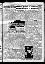 giornale/CFI0415092/1953/Agosto/184