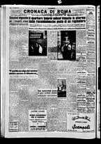 giornale/CFI0415092/1953/Agosto/185
