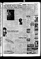 giornale/CFI0415092/1953/Agosto/186