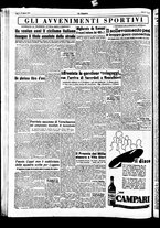 giornale/CFI0415092/1953/Agosto/187