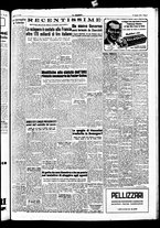 giornale/CFI0415092/1953/Agosto/188