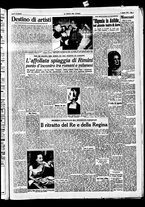 giornale/CFI0415092/1953/Agosto/19