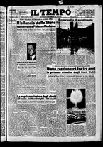 giornale/CFI0415092/1953/Agosto/190