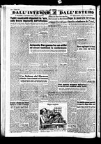 giornale/CFI0415092/1953/Agosto/192