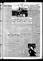 giornale/CFI0415092/1953/Agosto/193