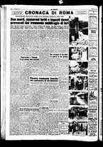giornale/CFI0415092/1953/Agosto/194