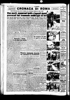 giornale/CFI0415092/1953/Agosto/195