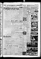 giornale/CFI0415092/1953/Agosto/196