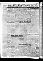 giornale/CFI0415092/1953/Agosto/199
