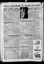 giornale/CFI0415092/1953/Agosto/2