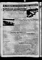 giornale/CFI0415092/1953/Agosto/20