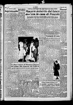giornale/CFI0415092/1953/Agosto/200