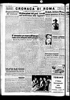 giornale/CFI0415092/1953/Agosto/201