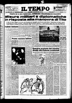 giornale/CFI0415092/1953/Agosto/204