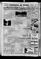 giornale/CFI0415092/1953/Agosto/207