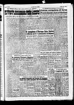 giornale/CFI0415092/1953/Agosto/21