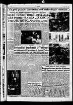 giornale/CFI0415092/1953/Agosto/210