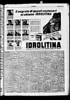 giornale/CFI0415092/1953/Agosto/212