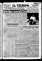 giornale/CFI0415092/1953/Agosto/214