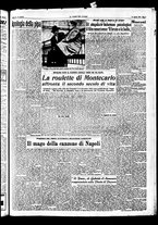 giornale/CFI0415092/1953/Agosto/216
