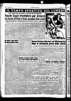 giornale/CFI0415092/1953/Agosto/217