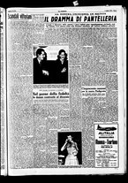 giornale/CFI0415092/1953/Agosto/27