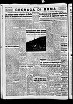 giornale/CFI0415092/1953/Agosto/28